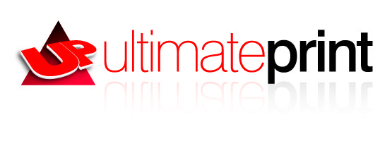Ultimate Print Limited